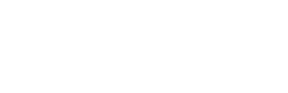 Tethr®